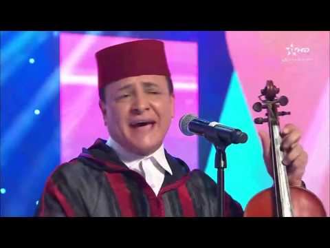 ouled cheikh mohand mp3