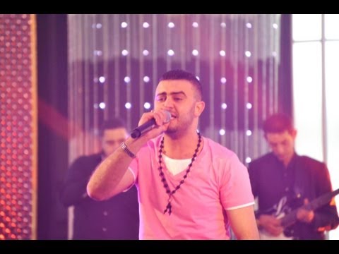 music arabe charki 2012